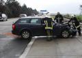 Foto: Einsatzdoku.at 20101122_vu_a2_01