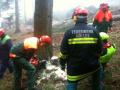 20101123_ausbildung_motorkettensaege__0004
