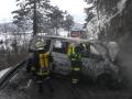 Foto: FF Stollhof 20101129_erdgasautobrand_1