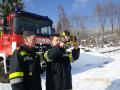 Foto FF Wopfing 20101204_ffwopfing_kamin03