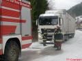 20101209_t1_kt_ffg_02