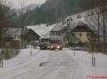 20101209_t1_kt_ffg_05