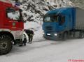 20101210_ffg_t1_02