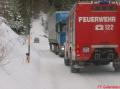 20101210_ffg_t1_03