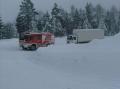 20101213_lkw_ffg_03