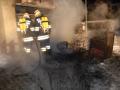 Foto: FF Dreistetten 20101215_branddreistetten_pic01