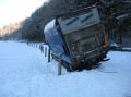20101220_lkw_bergung_03