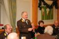 Foto: Norbert Stangl 20101303_bfkdo_sitzung_10