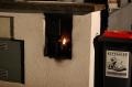 Foto FF Felixdorf 20102312_brandfelixdorf_1