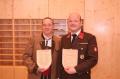2010_02_28_ffmuth_5 2010_02_28_ffmuth_5