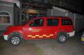 2010_05_28_dreharbeiten_007