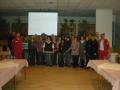 ff frohsdorf 2010_11_09_eh_frohsdorf_001