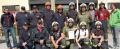 Foto: FF Frohsdorf ap_thl_fffr_012