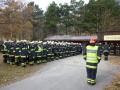 Foto: FF Stollhof ausbildung_69_1