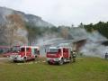 ausbildung_69_10