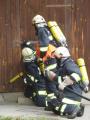 Foto: FF Stollhof ausbildung_69_4