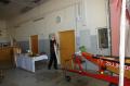 FF Zillingdorf-Bergwerk 60 Jahre FF Zillingdorf-Bergwerk