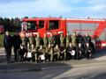dsc04996 dsc04996