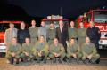 Foto: Norbert Stangl feier_wettkampfgruppe_maltern