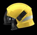 ff_hlles_bullard_magma_3_01062010