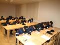 Foto: Marth ffl051102
