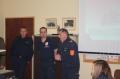 Foto: FF Lichtenwörth ffl15.12.03