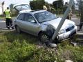 Foto: FF-Lichtenwörth ffl200810001