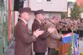 Foto: FF Muthmannsdorf ffmuth_20100919_02