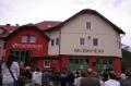 Foto: FF Muthmannsdorf ffmuth_20100919_03