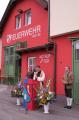 Foto: FF Muthmannsdorf ffmuth_20100919_04