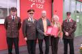 Foto: FF Muthmannsdorf ffmuth_20100919_05