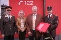 Foto: FF Muthmannsdorf ffmuth_20100919_06
