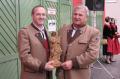 Foto: FF Muthmannsdorf ffmuth_20100919_07