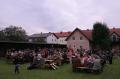 Foto: FF Muthmannsdorf ffmuth_20100919_08