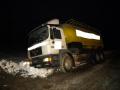 Foto: FF Lichtenwörth lkw-bergung_lichtenwrth