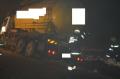 lkw-bergung_lichtenwrth4