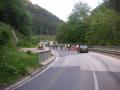 Foto: FF Pernitz pict0471
