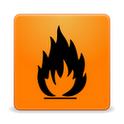 20111213_gefahr_app