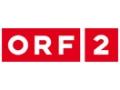orf-2