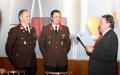 20100105_wahl_brunn_02