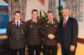 Foto: Norbert Stangl 20110106_mitgliederversammlung_ff-krumbach_091
