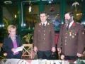 20110106_wahl_katzelsdorf_001