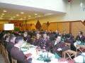20110106_wahl_katzelsdorf_003