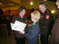 20110106_wahl_katzelsdorf_004