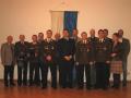20110107_jmv-steinabr