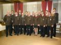 20110108_ffmuth_01