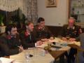 Foto FF Oberpiesting 20110108_hv_ffop01