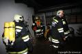 20110112_brandeinsatz_pernitz_7k7b9103