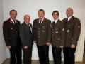 20110115_mv_hoelles_003