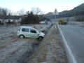 Foto: FF Muthmannsdorf 20110118_ffmuth_01